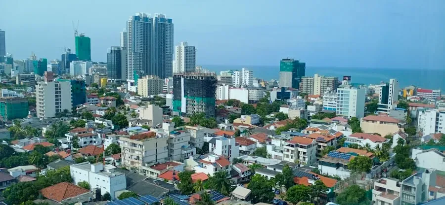 sri-lanka-colombo.webp